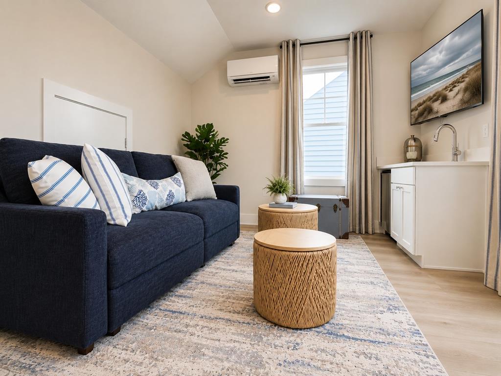 Mantoloking NJ  Oceanfront Vacation Rental 167174
