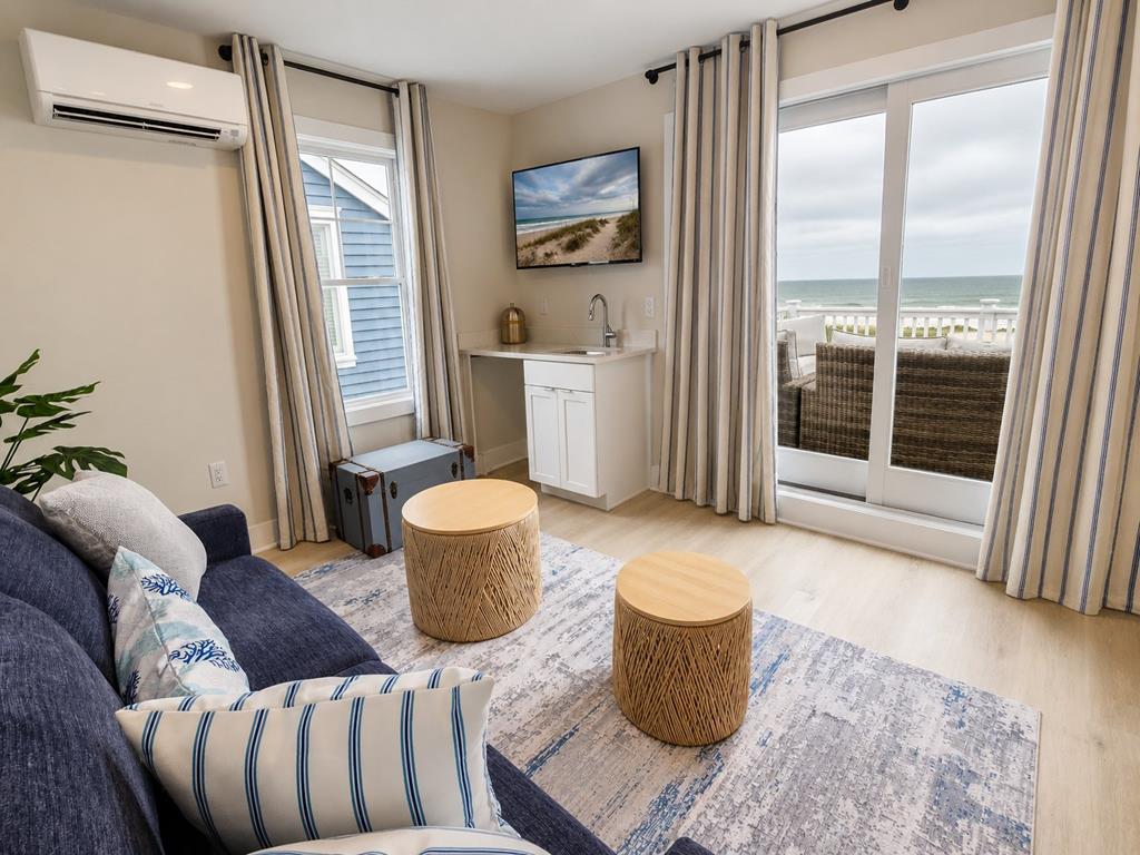 Mantoloking NJ  Oceanfront Vacation Rental 167174