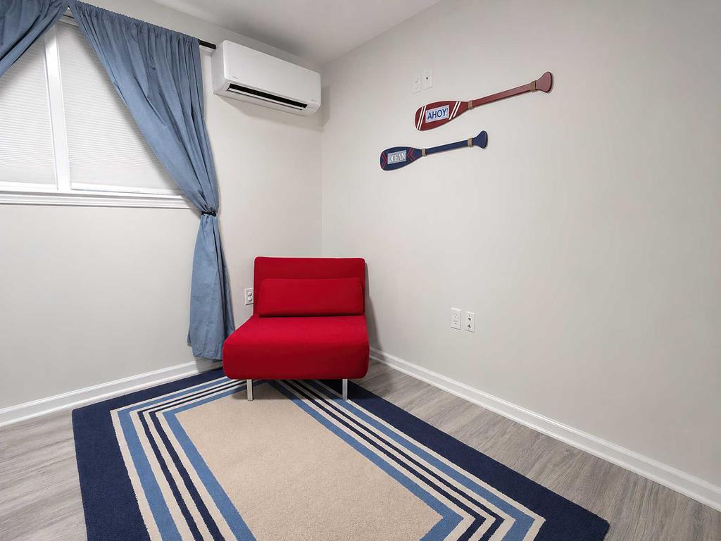 Lavallette NJ  Middleblock Vacation Rental 167318