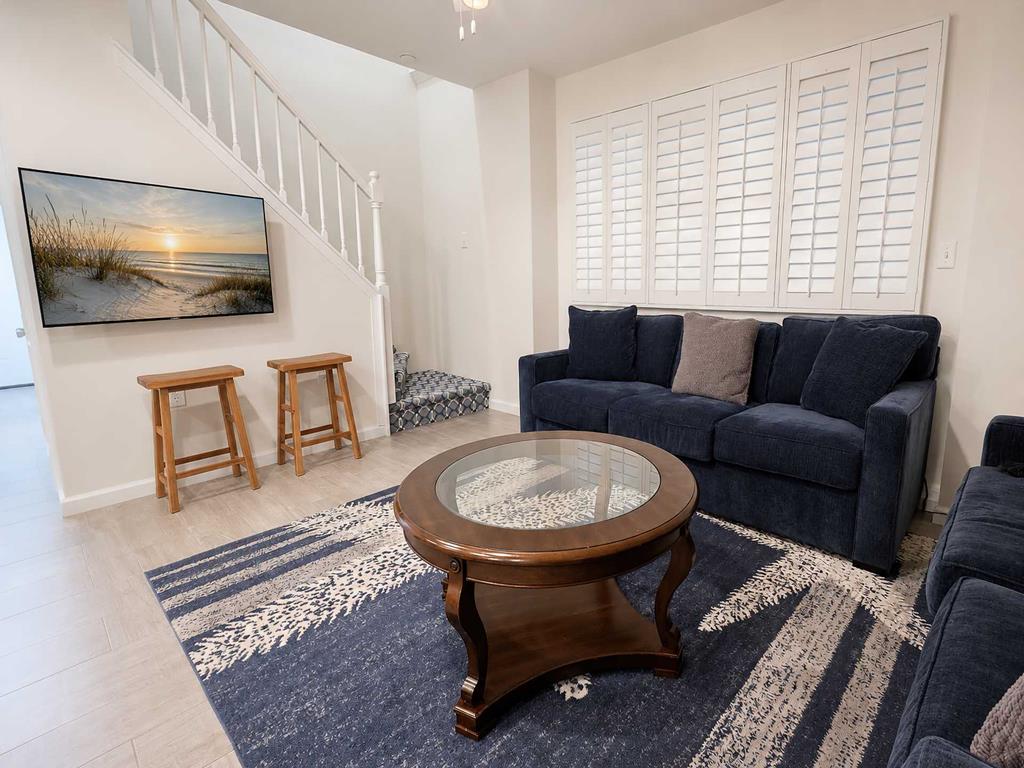 Lavallette NJ  Middleblock Vacation Rental 167314