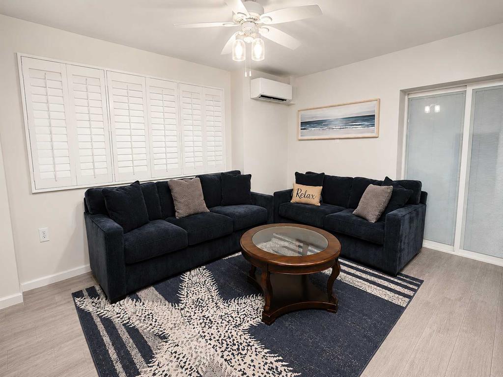Lavallette NJ  Middleblock Vacation Rental 167314