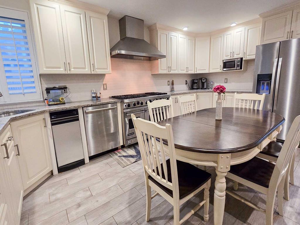 Lavallette NJ  Middleblock Vacation Rental 167314