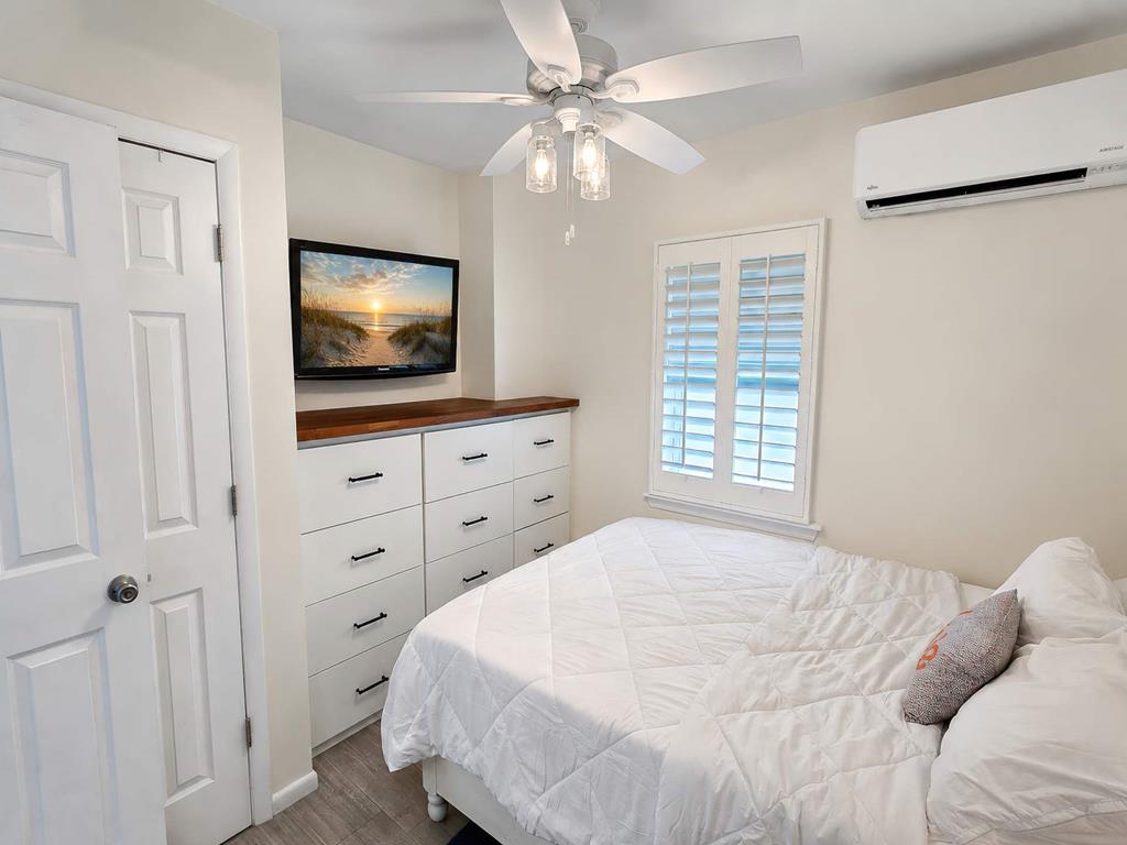 Lavallette NJ  Middleblock Vacation Rental 167314