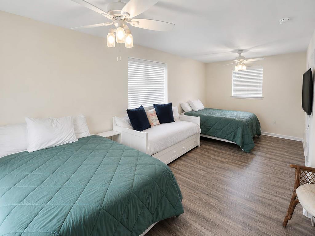 Lavallette NJ  Middleblock Vacation Rental 167314