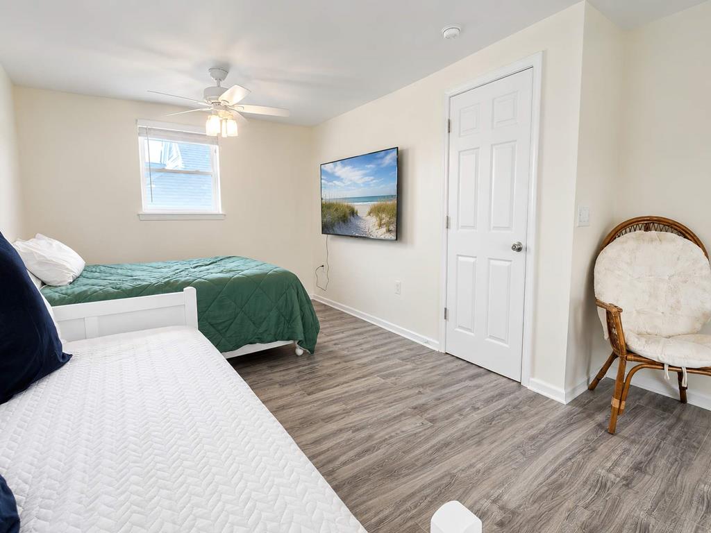 Lavallette NJ  Middleblock Vacation Rental 167314