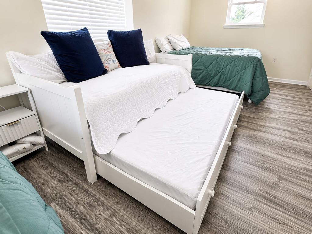 Lavallette NJ  Middleblock Vacation Rental 167314