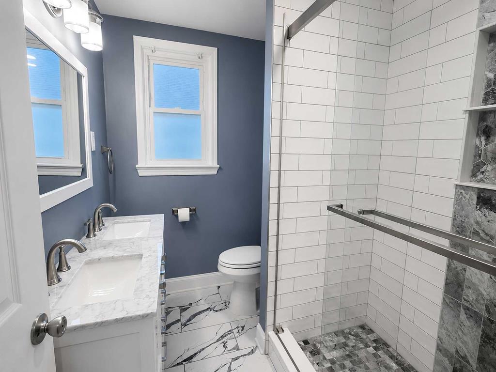 Lavallette NJ  Middleblock Vacation Rental 167314