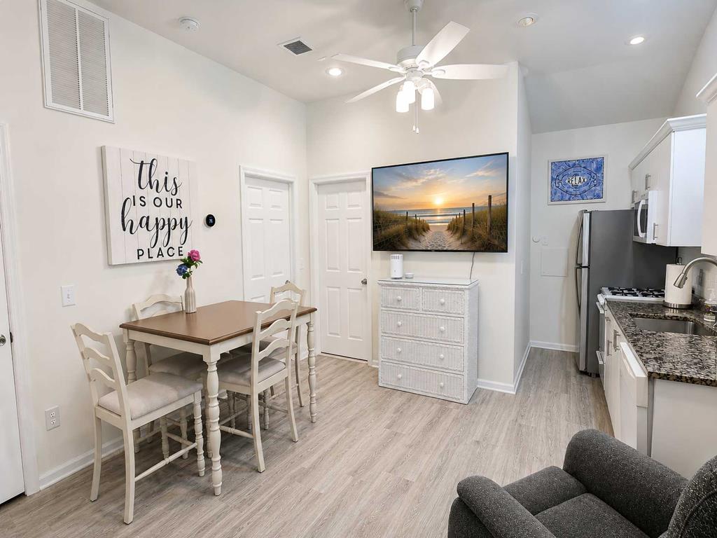 Lavallette NJ  Middleblock Vacation Rental 167314