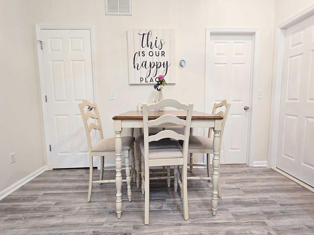 Lavallette NJ  Middleblock Vacation Rental 167314