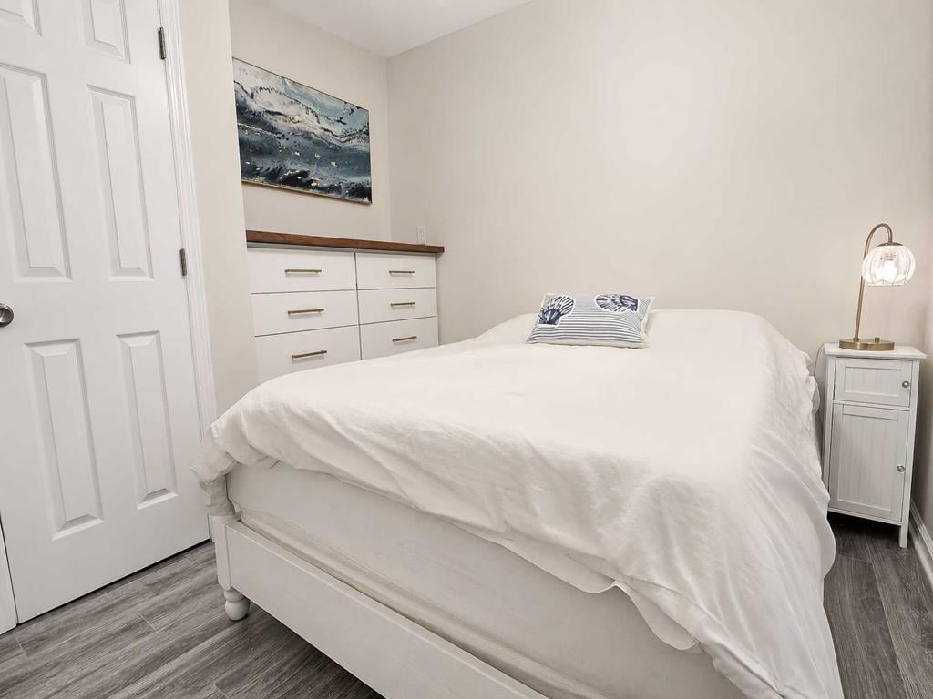 Lavallette NJ  Middleblock Vacation Rental 167314