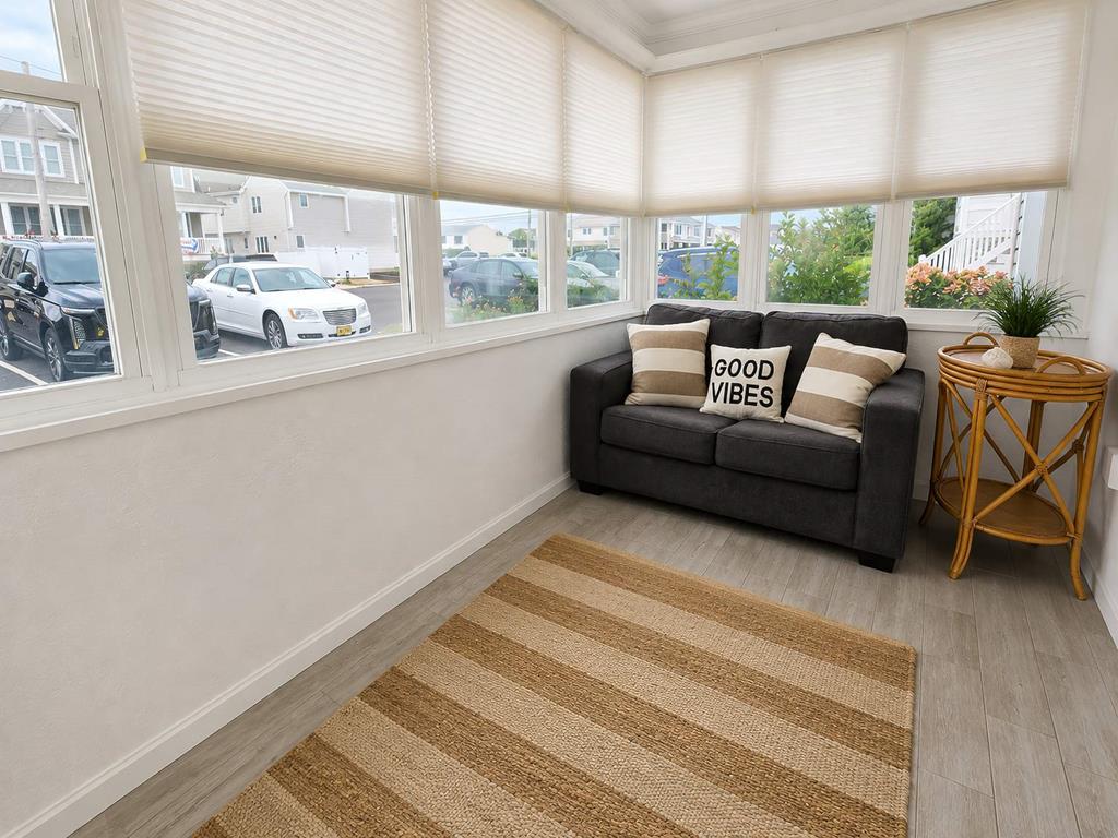 Lavallette NJ  Middleblock Vacation Rental 167318