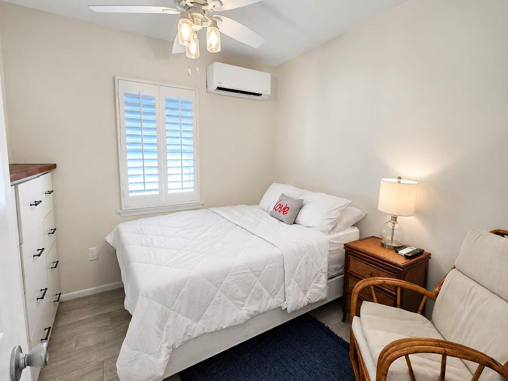 Lavallette NJ  Middleblock Vacation Rental 167318