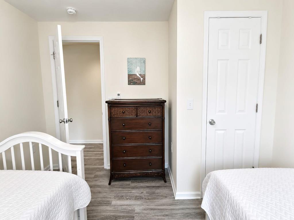 Lavallette NJ  Middleblock Vacation Rental 167318