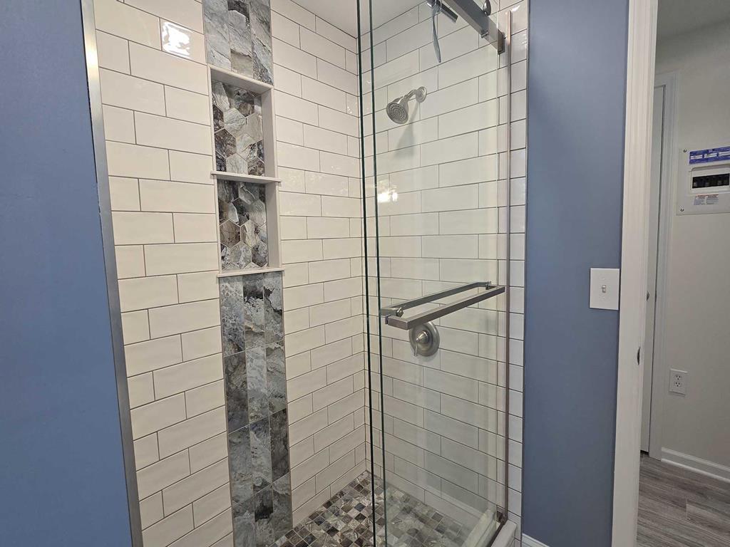 Lavallette NJ  Middleblock Vacation Rental 167318