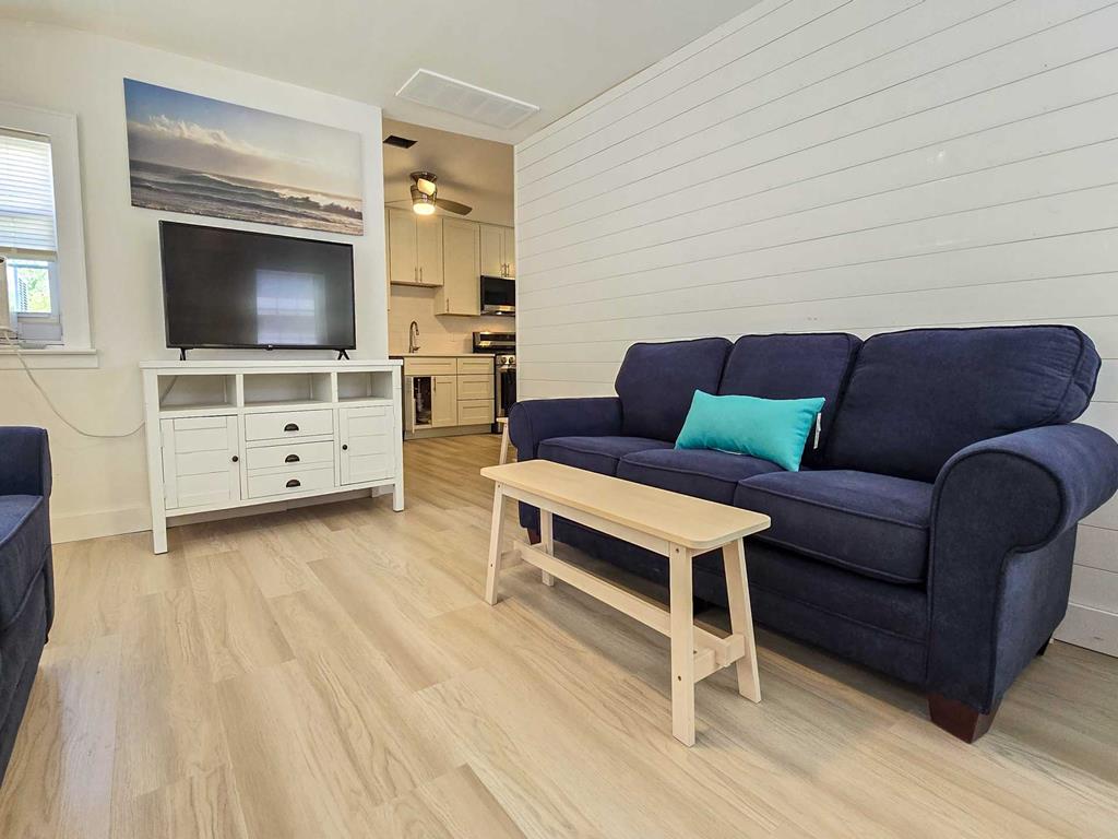 Lavallette NJ  Bayside Vacation Rental 167380
