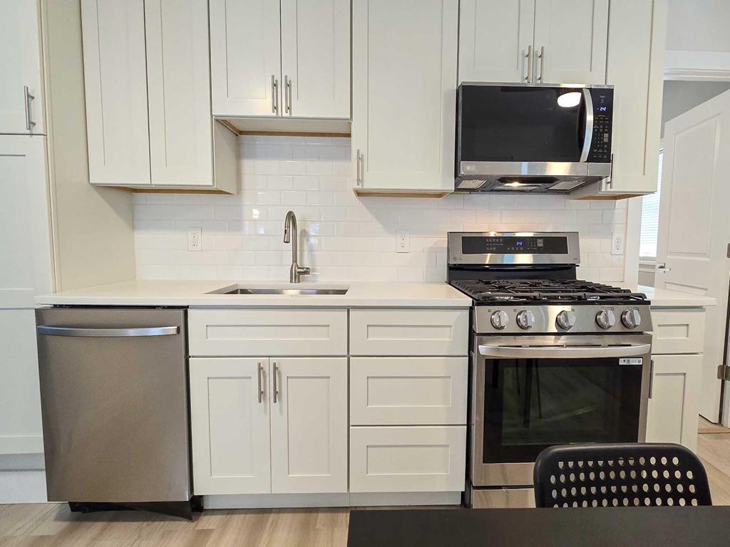 Lavallette NJ  Bayside Vacation Rental 167380