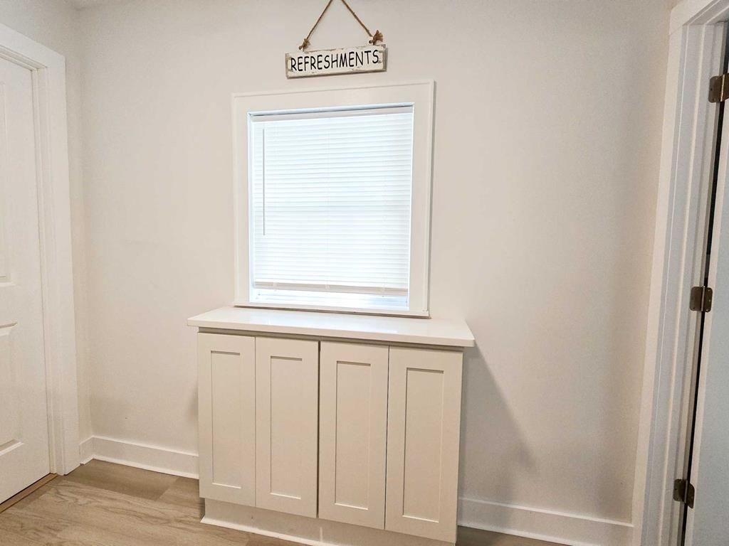Lavallette NJ  Bayside Vacation Rental 167380