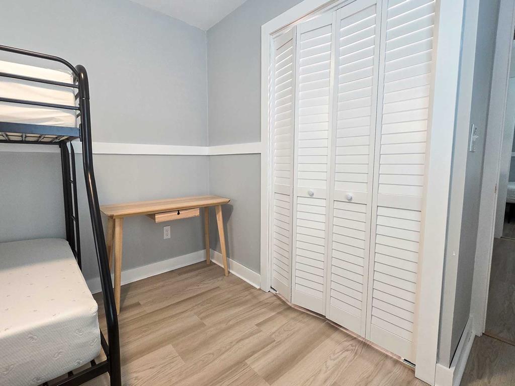 Lavallette NJ  Bayside Vacation Rental 167380