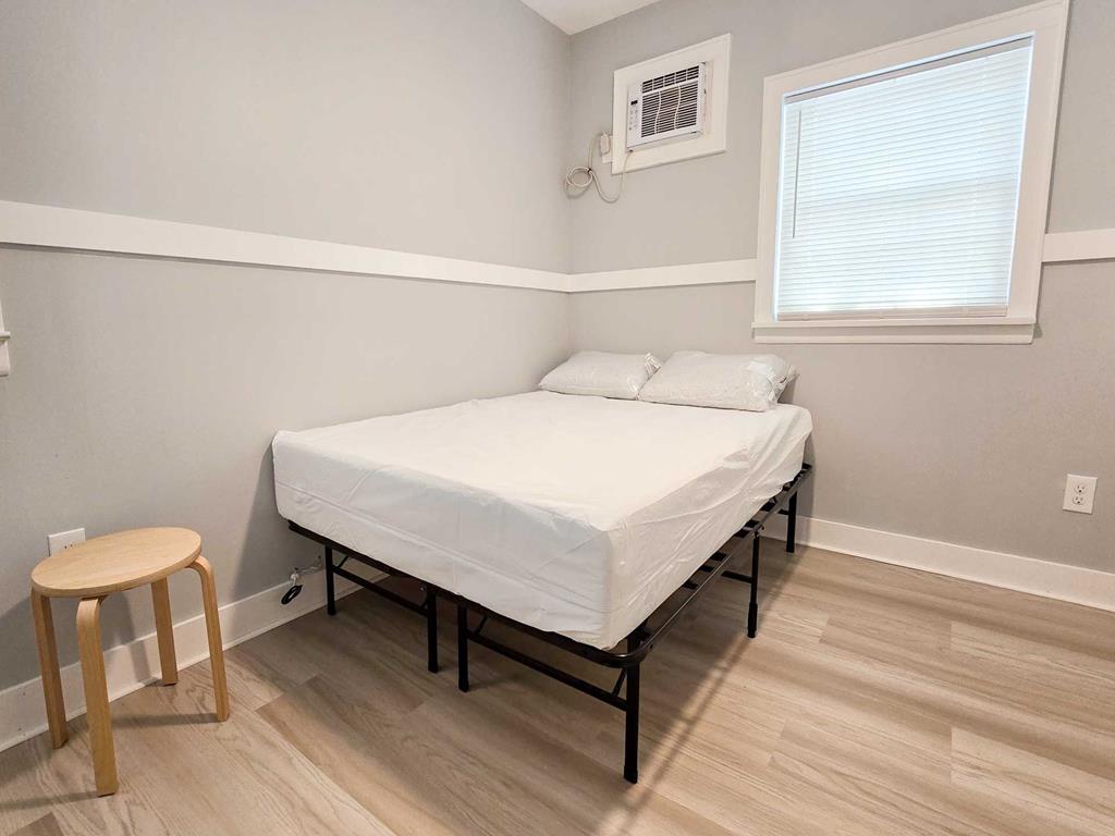 Lavallette NJ  Bayside Vacation Rental 167380