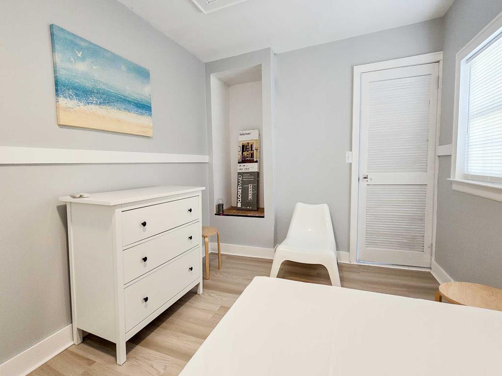 Lavallette NJ  Bayside Vacation Rental 167380