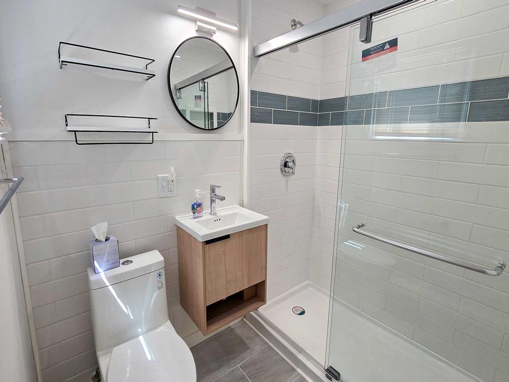 Lavallette NJ  Bayside Vacation Rental 167380