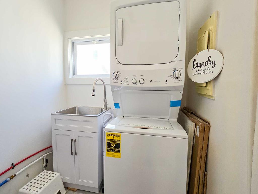 Lavallette NJ  Bayside Vacation Rental 167380