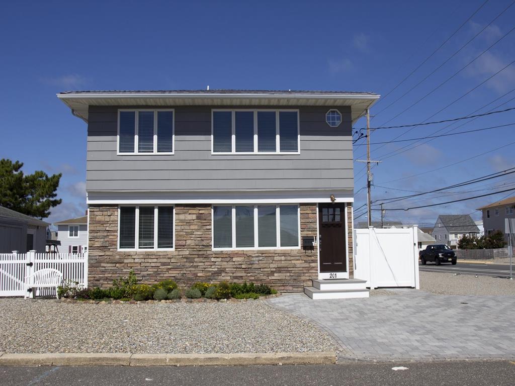 Lavallette NJ  Bayside Vacation Rental  updated on 2026-09-19 04:38:24