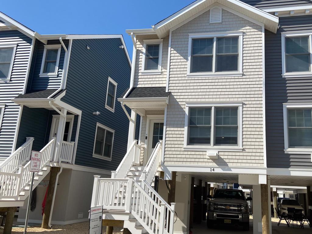 Mantoloking Shores NJ  Oceanside Vacation Rental  updated on 2026-09-19 04:14:29