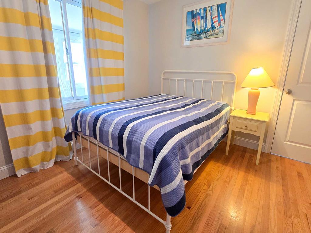 Lavallette NJ  Oceanside Vacation Rental 167662