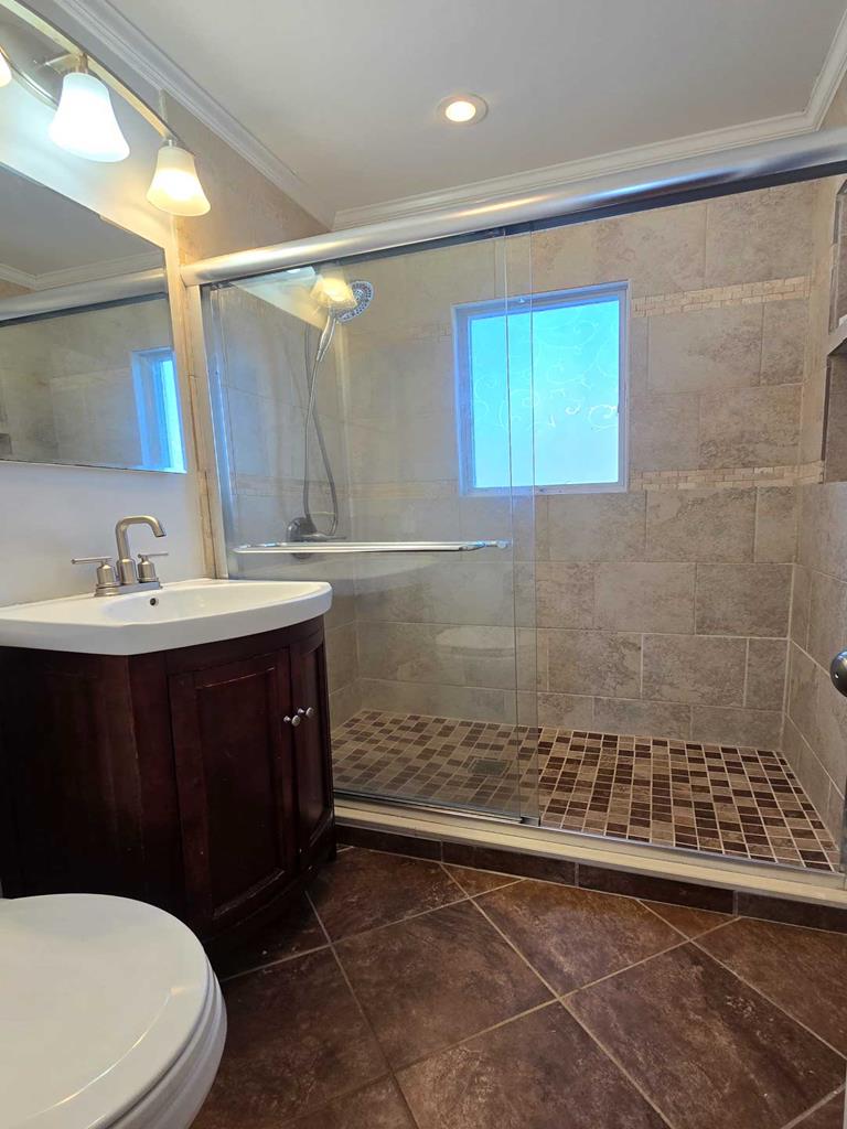Lavallette NJ  Oceanside Vacation Rental 167662