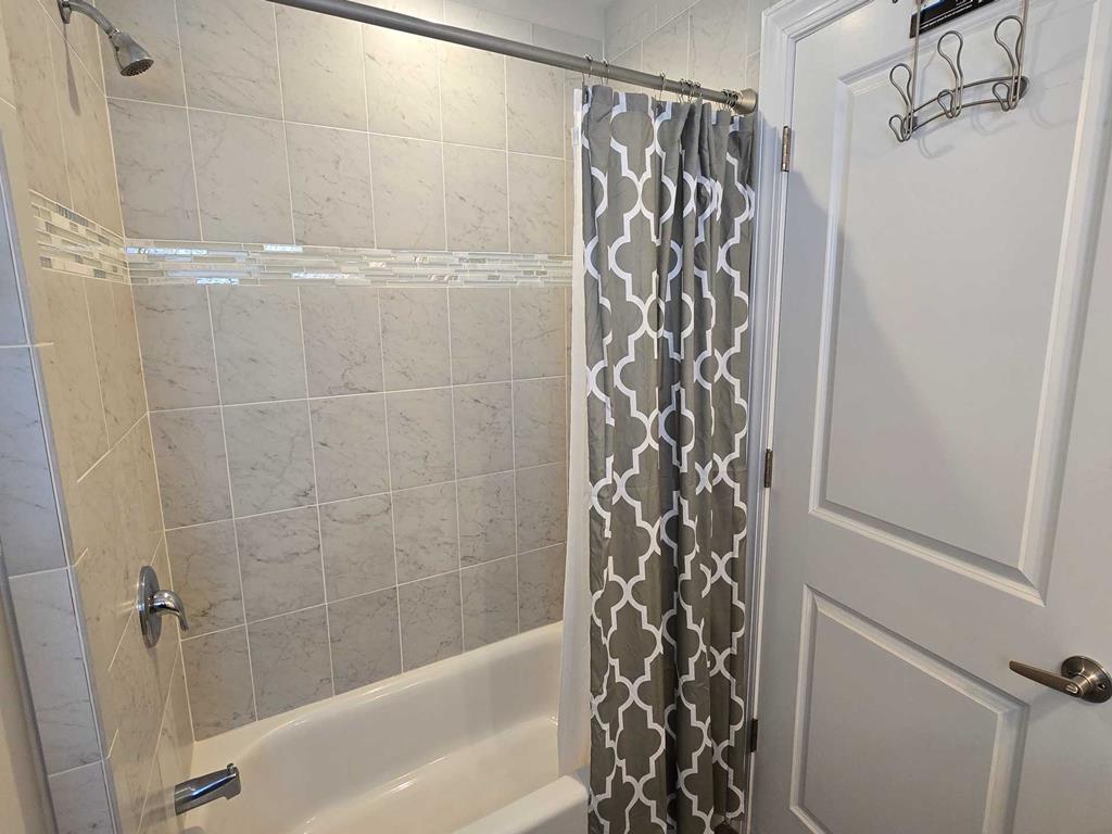 Lavallette NJ  Oceanside Vacation Rental 167662