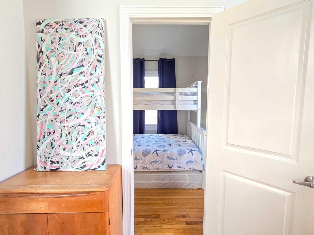 Lavallette NJ  Oceanside Vacation Rental 167662