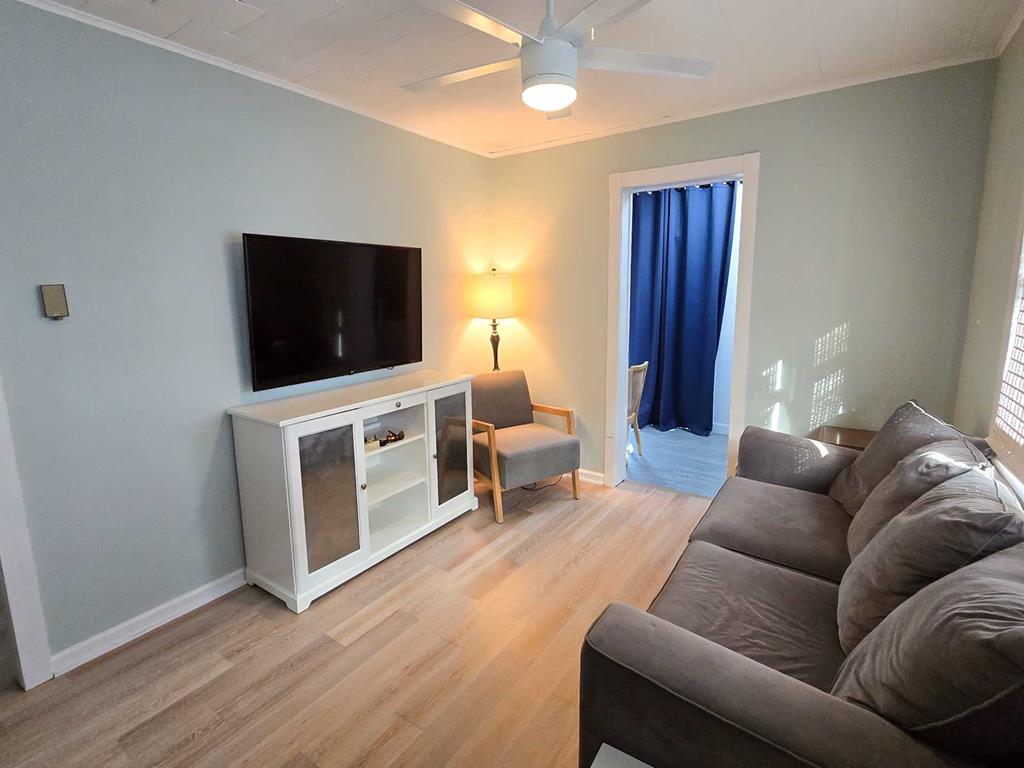 Lavallette NJ  Oceanside Vacation Rental 167662