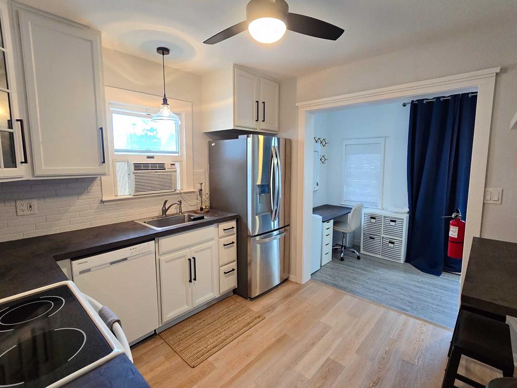 Lavallette NJ  Oceanside Vacation Rental 167662