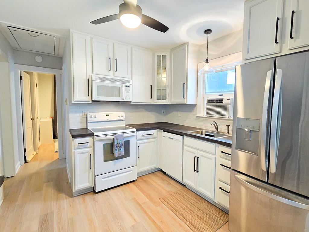 Lavallette NJ  Oceanside Vacation Rental 167662