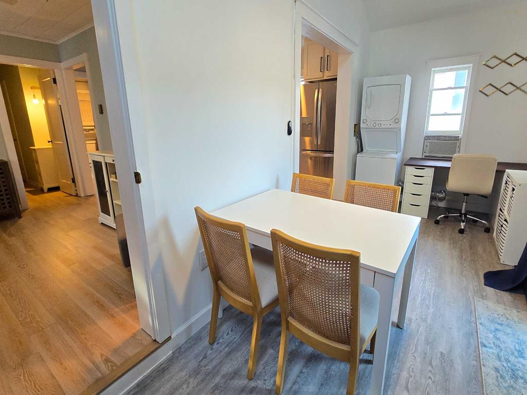 Lavallette NJ  Oceanside Vacation Rental 167662