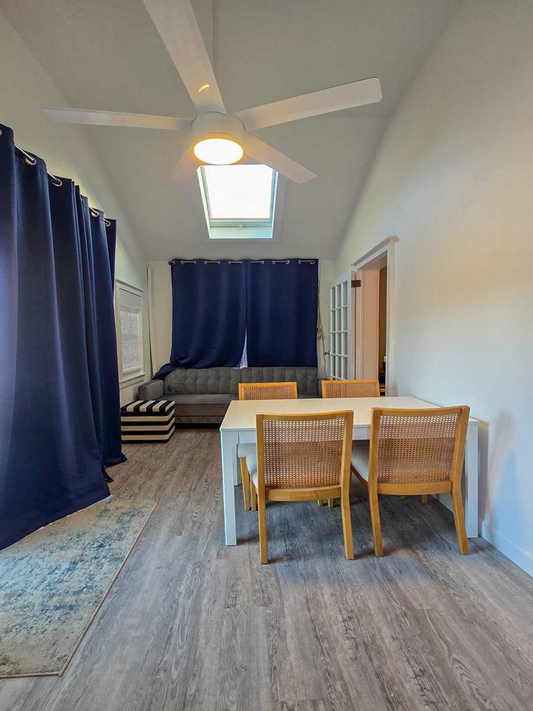 Lavallette NJ  Oceanside Vacation Rental 167662