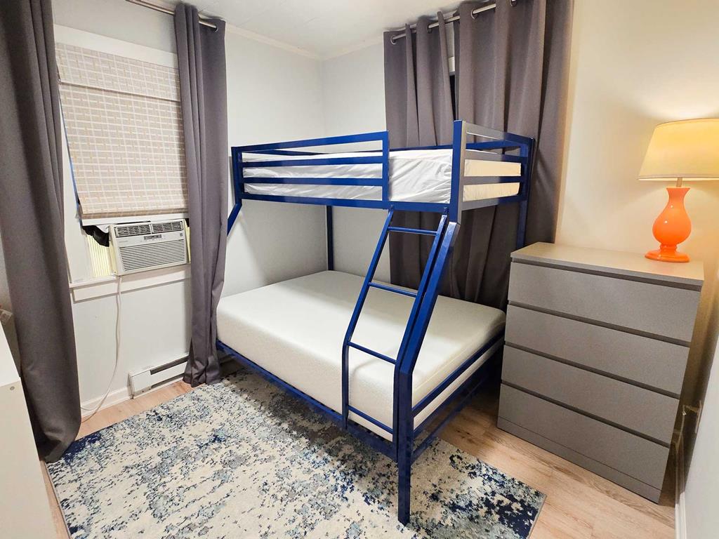Lavallette NJ  Oceanside Vacation Rental 167662