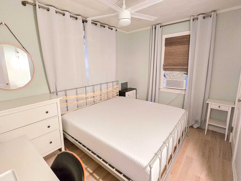 Lavallette NJ  Oceanside Vacation Rental 167662