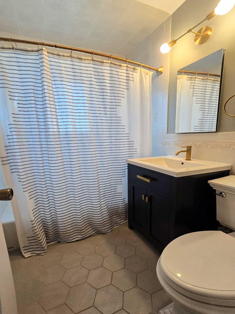Lavallette NJ  Oceanside Vacation Rental 167662