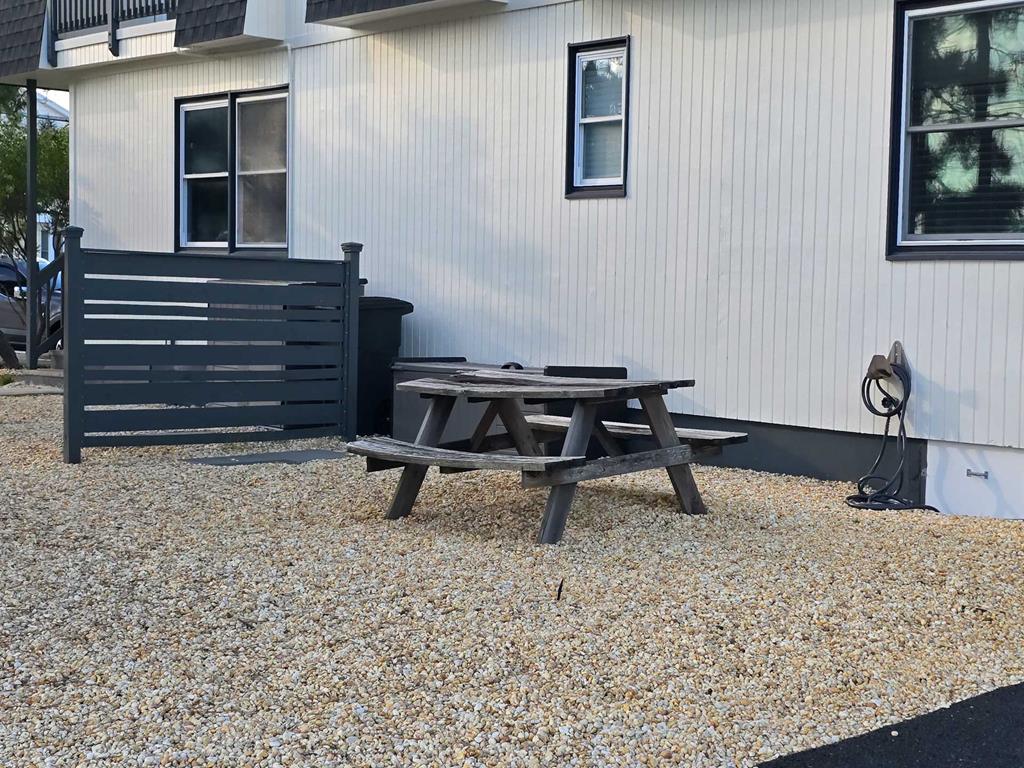 Lavallette NJ  Oceanside Vacation Rental  updated on 2026-10-14 20:55:14