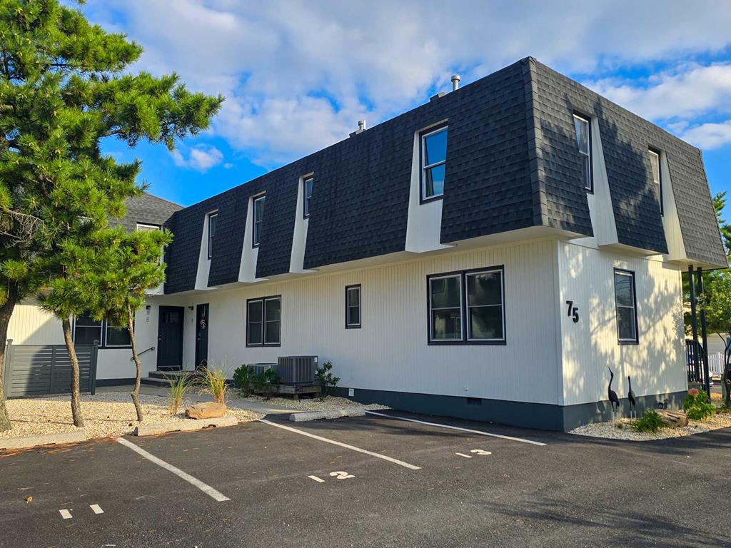 Lavallette NJ  Oceanside Vacation Rental  updated on 2026-10-14 20:55:14