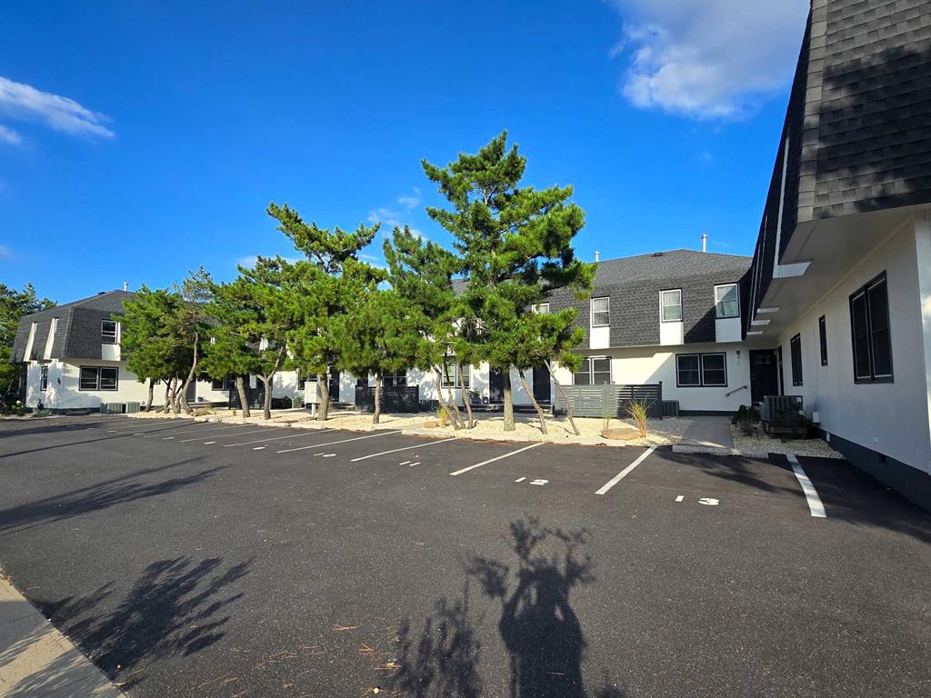 Lavallette NJ  Oceanside Vacation Rental  updated on 2026-10-14 20:55:14