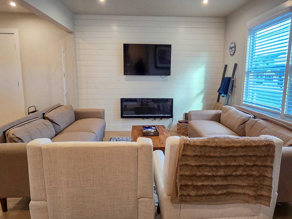 Lavallette NJ  Oceanside Vacation Rental 167666