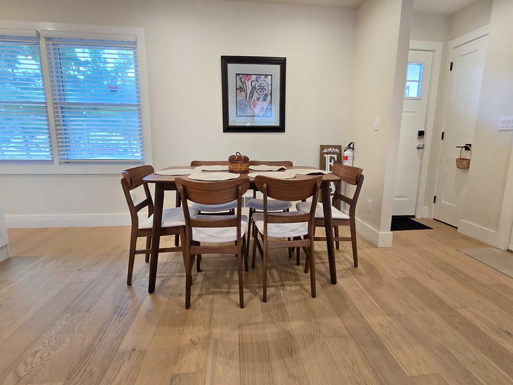 Lavallette NJ  Oceanside Vacation Rental 167666