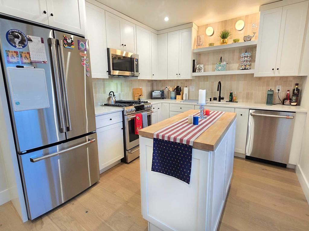 Lavallette NJ  Oceanside Vacation Rental 167666