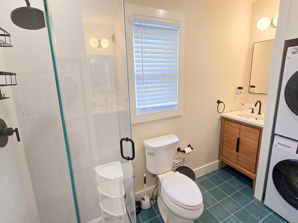 Lavallette NJ  Oceanside Vacation Rental 167666