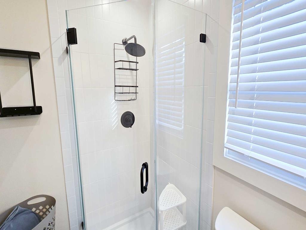 Lavallette NJ  Oceanside Vacation Rental 167666