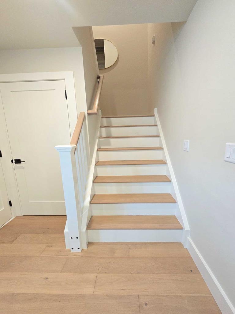 Lavallette NJ  Oceanside Vacation Rental 167666