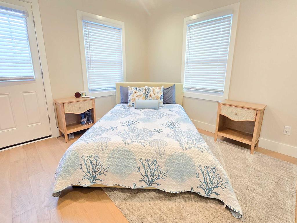 Lavallette NJ  Oceanside Vacation Rental 167666